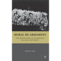 Moral Re-Armament: The Reinventions of an American Religious Movement