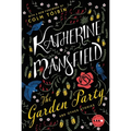 The Garden Party: And Other Stories