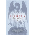 Hermetic Recreations