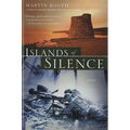 Islands of Silence