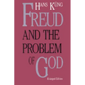 Freud & the Problem of God, Second