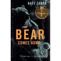 The Bear Comes Home