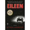 Eileen