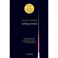 Falling Awake: Poems