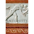 Antiquity: From the Birth of Sumerian Civilization to the Fall of the Roman Empire
