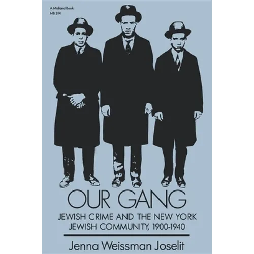 Our Gang