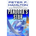 Pandora's Star