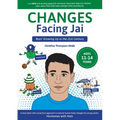 Changes Facing Jai