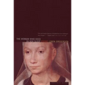 The Woman Who Died in Her Sleep