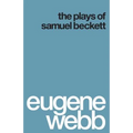 The Plays of Samuel Beckett