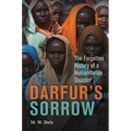Darfur's Sorrow