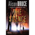 The Silence