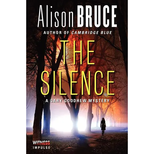The Silence