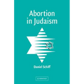 Abortion in Judaism