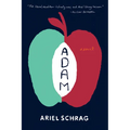 Adam
