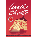 Crooked House