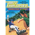 Double Play at Short