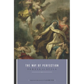 The Way of Perfection
