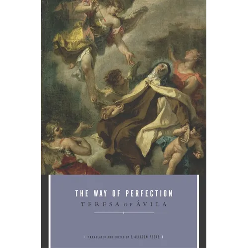 The Way of Perfection