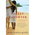 Secret Daughter