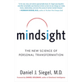 Mindsight: The New Science of Personal Transformation