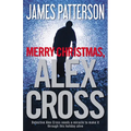 Merry Christmas, Alex Cross