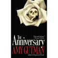 The Anniversary