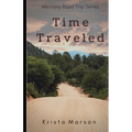 Time Traveled