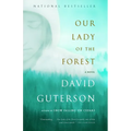 Our Lady of the Forest