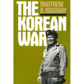 The Korean War