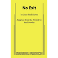 No Exit