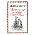 Memory of a Large Christmas