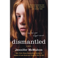 Dismantled