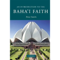 An Introduction to the Baha'i Faith