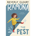 Ramona the Pest