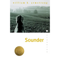 Sounder