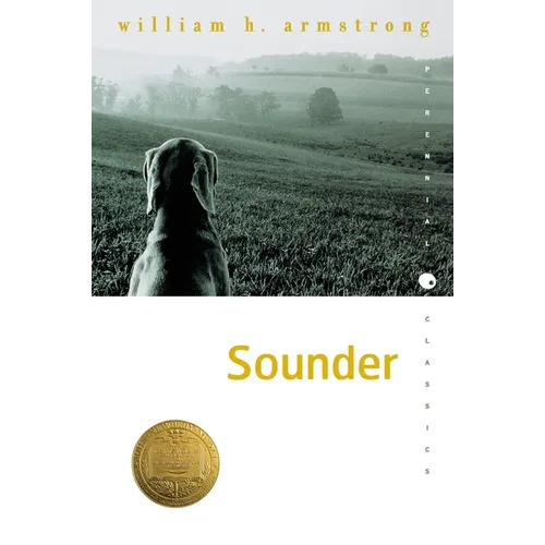 Sounder