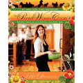 The Pioneer Woman Cooks: Recipes from an Accidental Country Girl