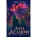 Azyl Academy