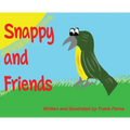 Snappy and Friends