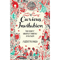 A Curious Invitation