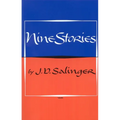 Nine Stories