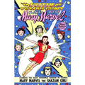 Shazam Family Giant: Make Mine Mary Marvel