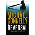The Reversal