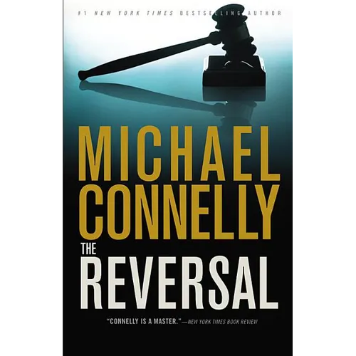 The Reversal