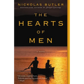 The Hearts of Men