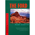 The Ford