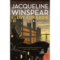 Elegy for Eddie