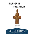 Murder in Byzantium