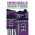 Dead Souls